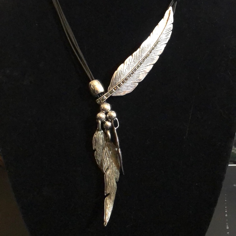 🌸🌹3 for $15 Jewelry🌷🌺